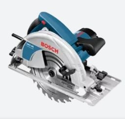 Hand-Held Circular Saw from TYCHE GULF OIL & GAS EQUIPMENT TRD. LLC