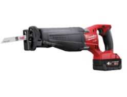  Cutting and Sawing CORDLESS TOOLS from TYCHE GULF OIL & GAS EQUIPMENT TRD. LLC
