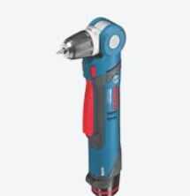 In line Angle Drill Driver from TYCHE GULF OIL & GAS EQUIPMENT TRD. LLC