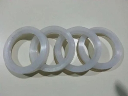 Solar Rubber Rings from MOULDTECH  INDUSTRIES