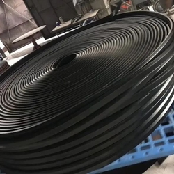 Viton Rubber Cord from MOULDTECH  INDUSTRIES