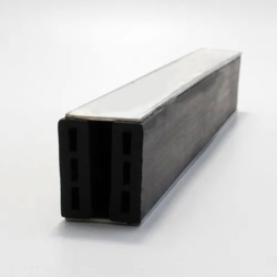 Expansion Joint Profiles from MOULDTECH  INDUSTRIES