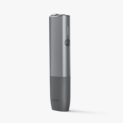Electronic Cigarette Heets and IQOS Device from MYHEETS