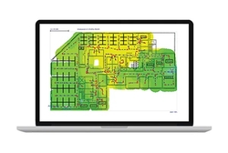 AirMagnet Survey Pro from SYNERGIX INTERNATIONAL