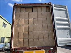 Loading Supervision,product quality inspection,Third-Party Pre-Shipment Services