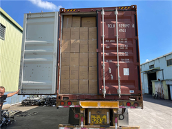Loading Supervision,product quality inspection,Third-Party Pre-Shipment Services