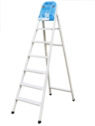 STEEL LADDER  from EXCEL TRADING LLC (OPC)