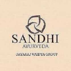Sandhi Ayurveda Massage Center Sandhi Ayurveda Massage Center