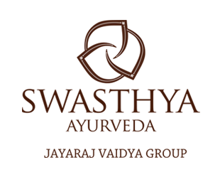 Swasthya Ayurveda Swasthya Ayurveda
