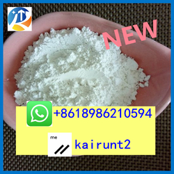 Bulk Stock High Quality PMK/BMK Ethyl Glycidate CAS 28578-16-7