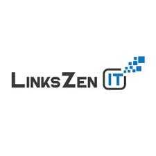INFORMATION TECHNOLOGY SOLUTION PROVIDER from LINKSZENIT