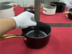 Supplier audit, during production inspection, container loading supervision, Quality Control in China, from SHENZHEN RONGYI COMMODITY INSPECTION CO., LTD.