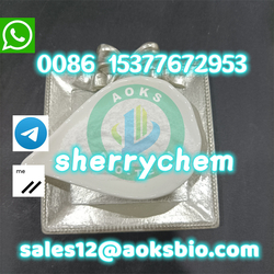 High purity tadalafil cas 171596-29-5 with large stock 