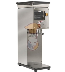 Commercial Coffee Machines from WAHAT AL DHAFRAH