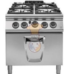 GAS COOKER SUPPLIERS IN UAE from WAHAT AL DHAFRAH