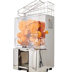  Automatic Orange Juicer  from WAHAT AL DHAFRAH