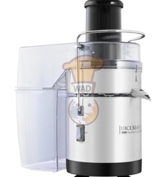  PROFESSIONAL JUICER/EXTRACTOR from WAHAT AL DHAFRAH