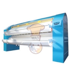  Commercial Laundry Equipments from WAHAT AL DHAFRAH