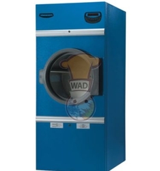 Tumble dryer (10 kg) Supplier in Dubai from WAHAT AL DHAFRAH