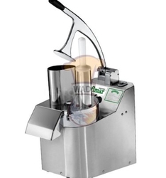 Vegetable preparation machine from WAHAT AL DHAFRAH