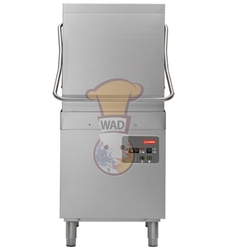  Commercial Washing Equipments suppliers in uae from WAHAT AL DHAFRAH