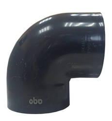 PVC ELBOW from FINE TOOLS TRADING 