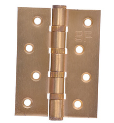 DOOR HINGES from FINE TOOLS TRADING 