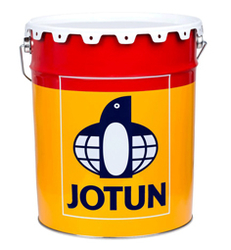 JOTUN STUCCO PUTTY  from FINE TOOLS TRADING 