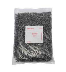WIRE NAILS from FINE TOOLS TRADING 
