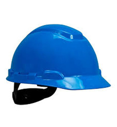 SAFETY HELMETS from FINE TOOLS TRADING 