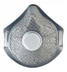 WELDING MASK  from FINE TOOLS TRADING 