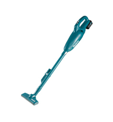  CORDLESS CLEANER from FINE TOOLS TRADING 