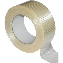 filament tape manufacturer in sharjah