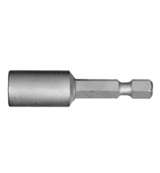 HEX NUT DRIVER  from FINE TOOLS TRADING 