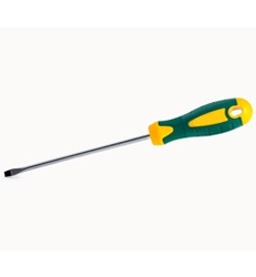  SCREW DRIVER  from FINE TOOLS TRADING 