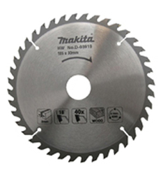 CIRCULAR SAW BLADE from FINE TOOLS TRADING 