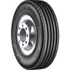 Truck & Bus Tyres from UNITED MOTORS & HEAVY EQUIPMENT CO. LLC