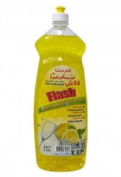 DISH WASH MANUFACTURERS from FAYFA CHEMICALS	