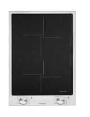 ELECTRIC INDUCTION HOB from METALLICA APPLIANCES L.L.C.