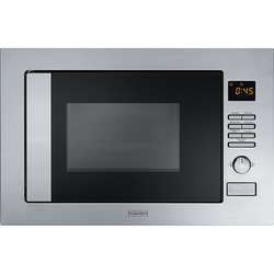 MICROWAVE OVEN DEALERS from METALLICA APPLIANCES L.L.C.