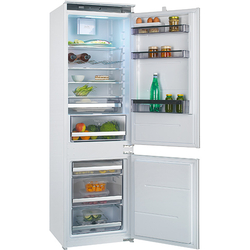 Refrigerator DEALERS from METALLICA APPLIANCES L.L.C.