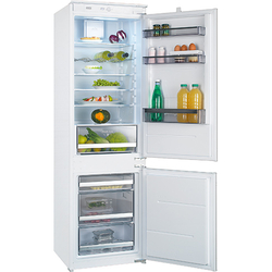 Refrigerator DEALERS IN UAE from METALLICA APPLIANCES L.L.C.