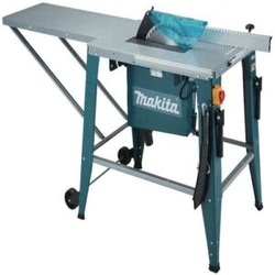 Table Saw Cutter
