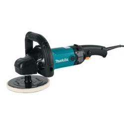  Electrical Polisher  from SAFATCO TRADING