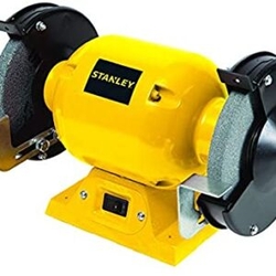 Stanley Power Tools dealers from SAFATCO TRADING