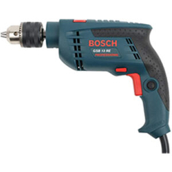  BOSCH Impact Drill from SAFATCO TRADING