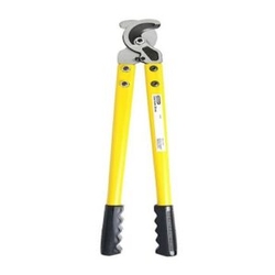 Cable Cutter  from SAFATCO TRADING