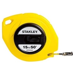 Measuring Tape from SAFATCO TRADING