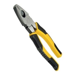 HAND TOOLS DEALERS IN UAE from SAFATCO TRADING