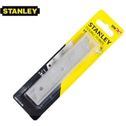  Knife Blades  from SAFATCO TRADING